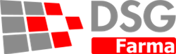 DSG Farma - Jd. América - Farmácia Popular